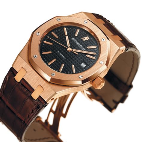 audemars piguet cheapest.